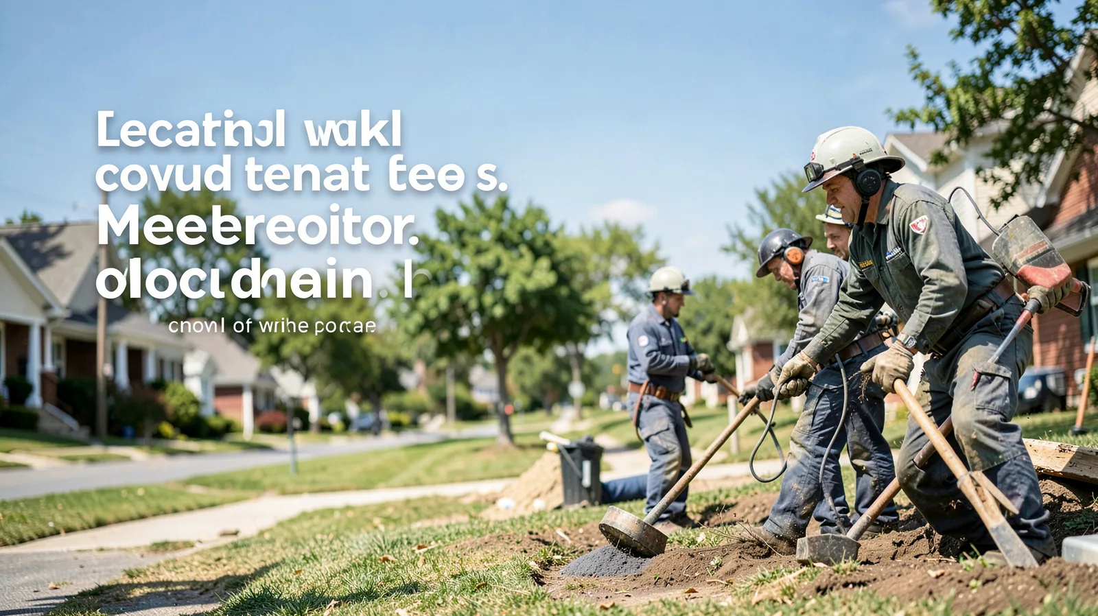 Mold Remediation in Shoshone, CA near me